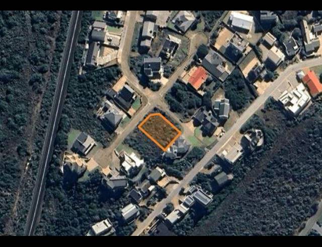 LAND FOR SALE IN JONGENSFONTEIN